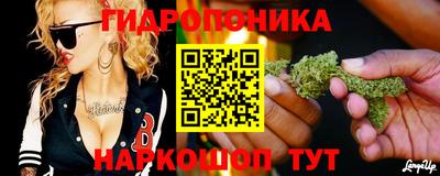 дурь Гусь-Хрустальный